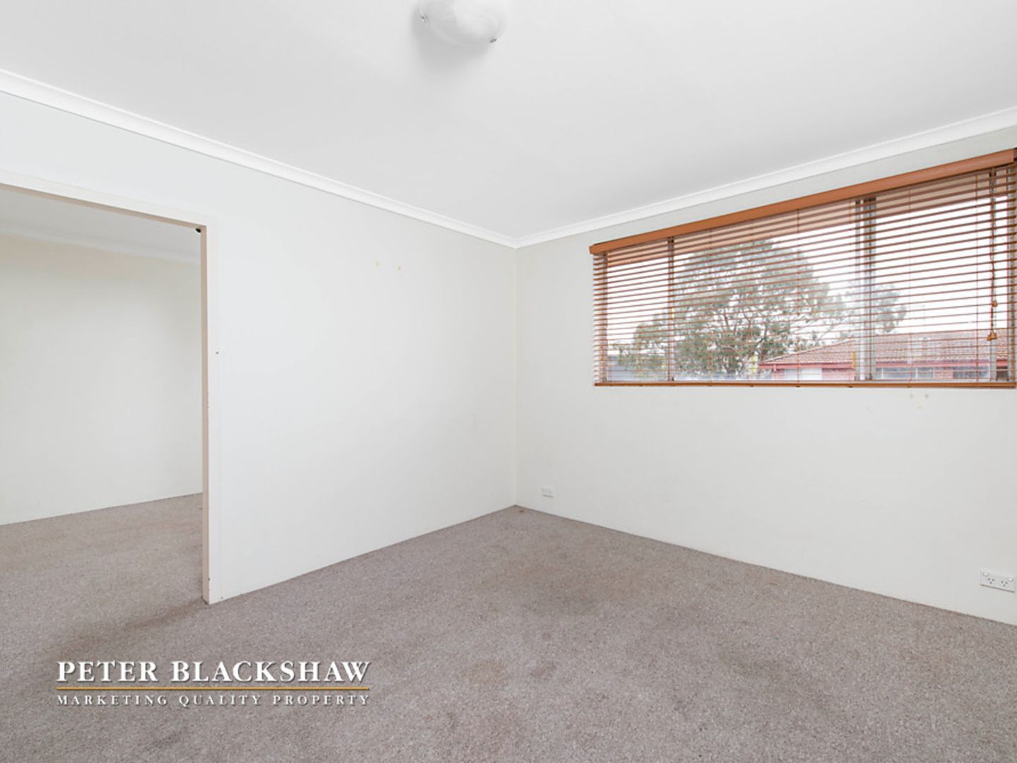 18/7 Young Street, Crestwood NSW 2620, Image 1