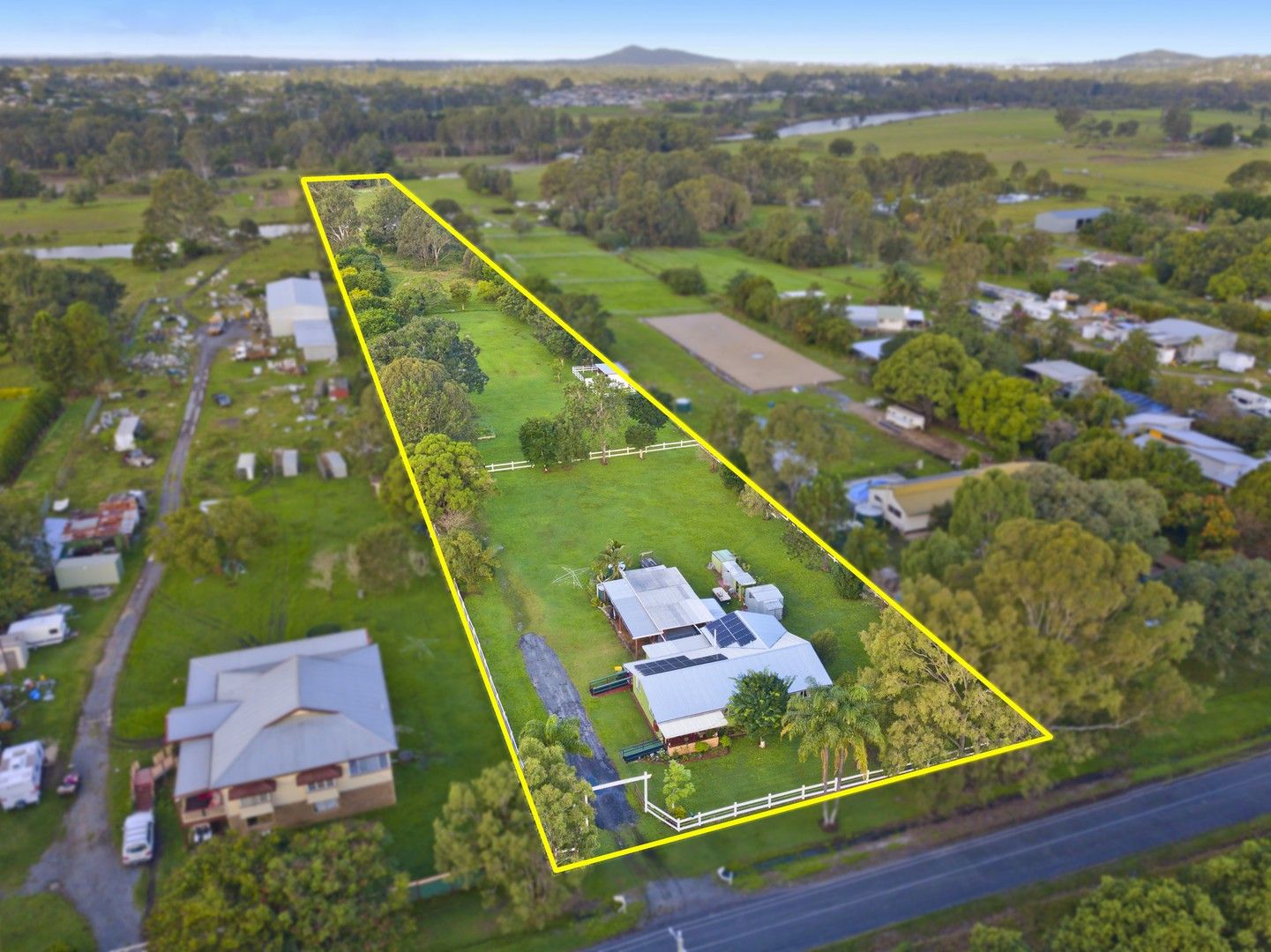 175 Station Road, Bethania QLD 4205, Image 0