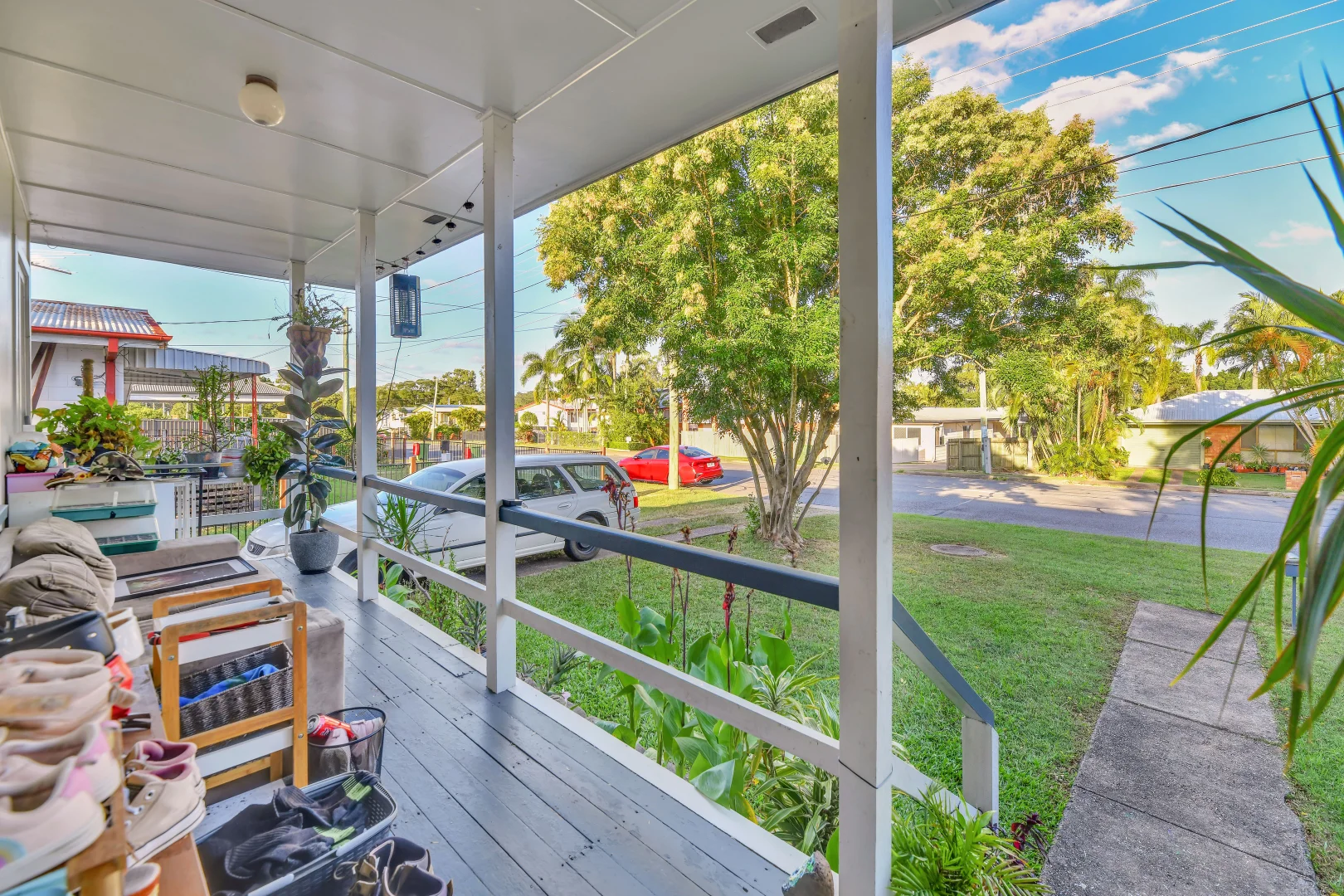 Additional image 2 of 53 Vogel Road, Brassall QLD 4305