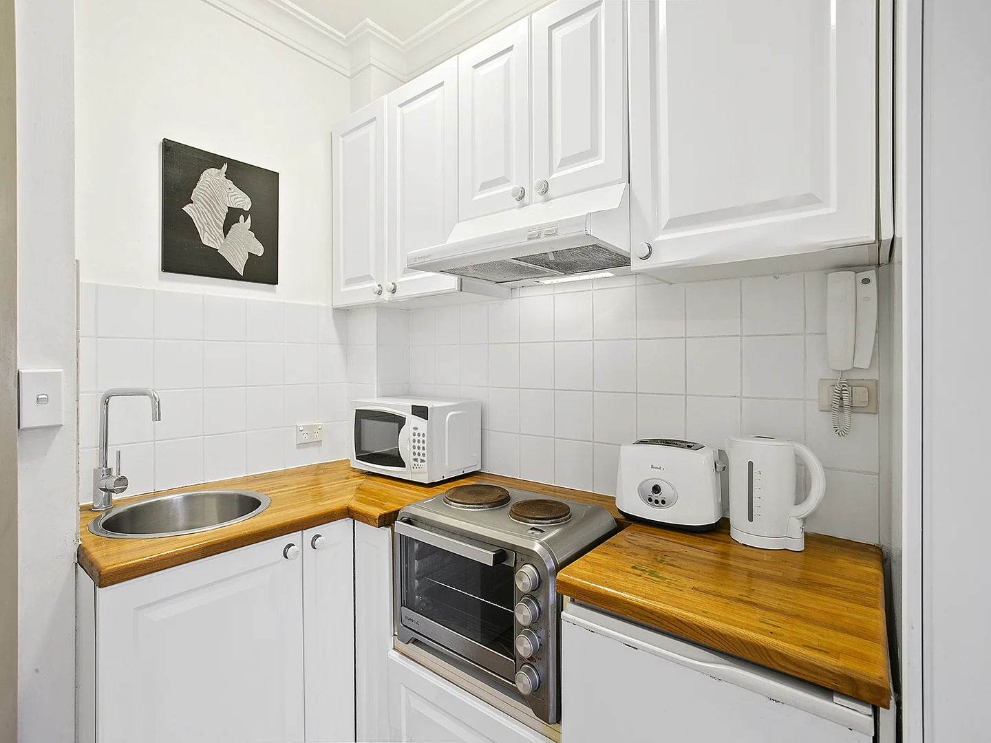 Additional image 5 of 12/1 Kellet Place, Potts Point NSW 2011