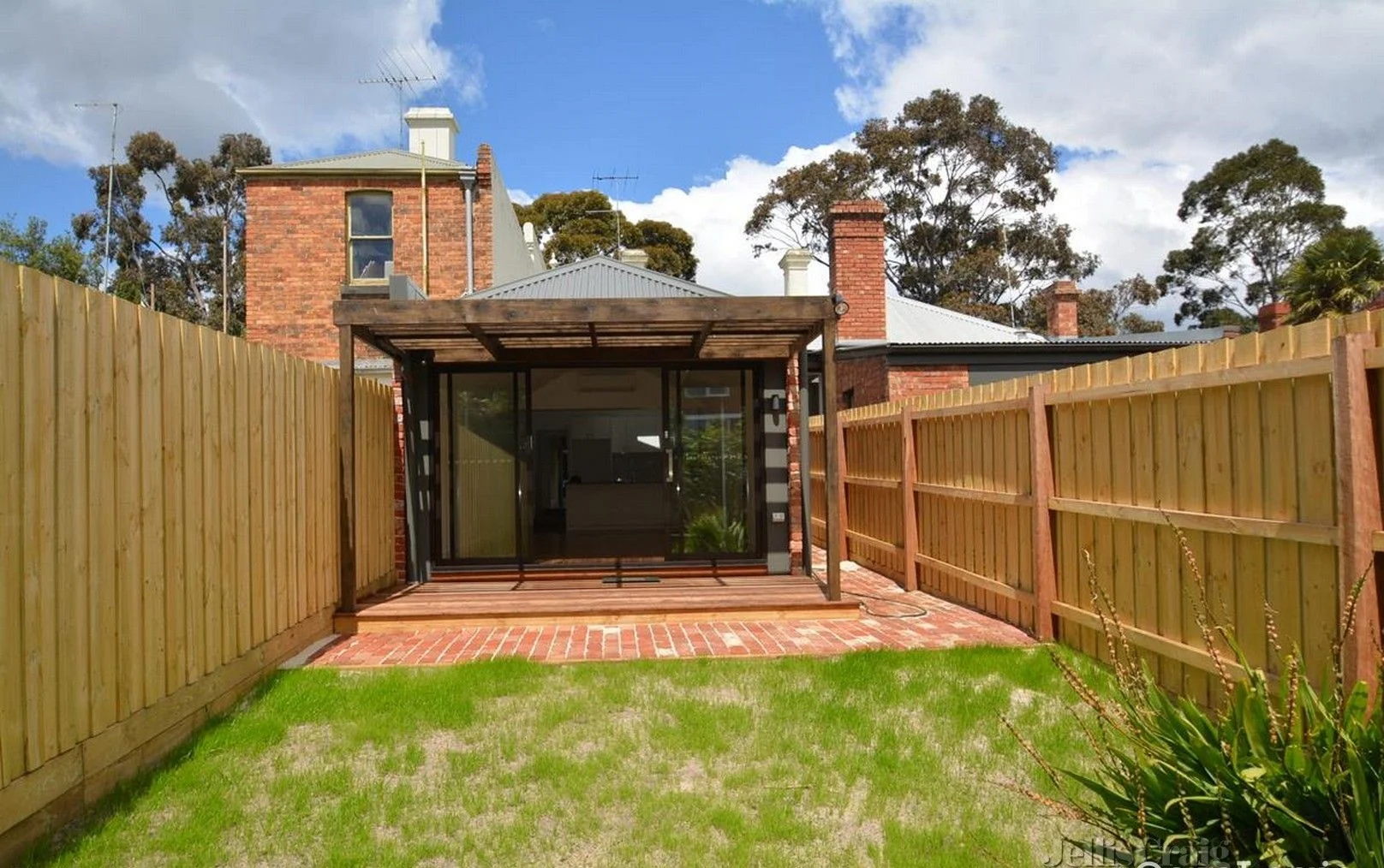 Additional image 9 of 34 Brougham Street, North Melbourne VIC 3051