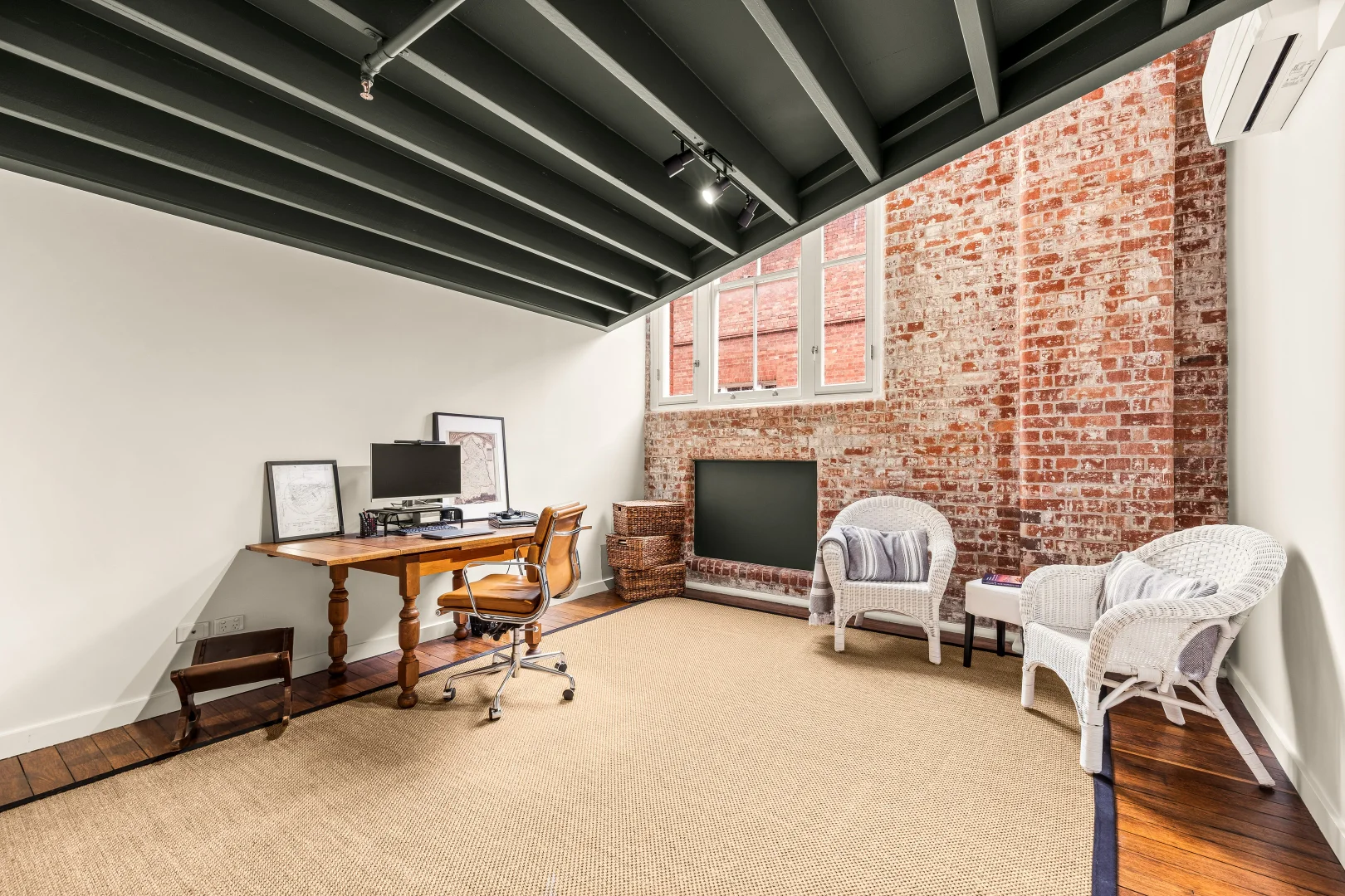 Additional image 23 of 301/64 Macquarie Street, Teneriffe QLD 4005