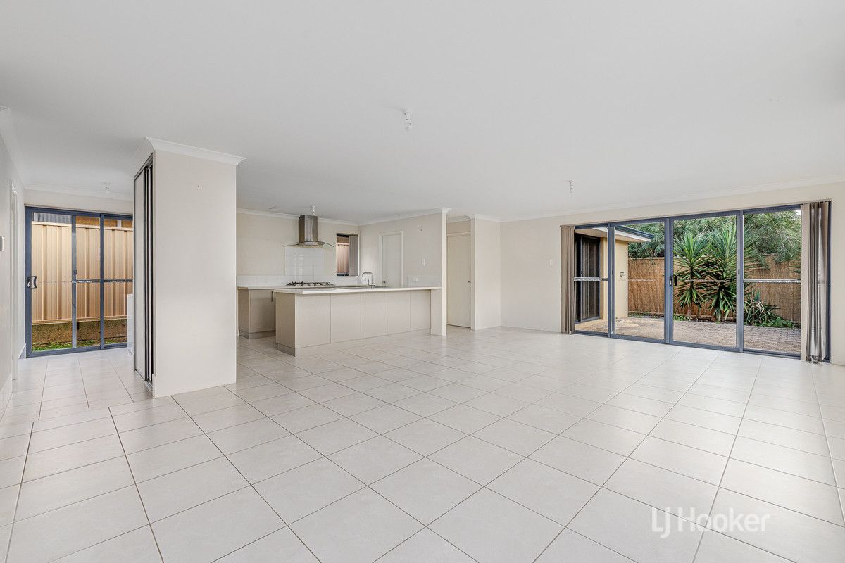 280A Blair Street, South Bunbury WA 6230, Image 1