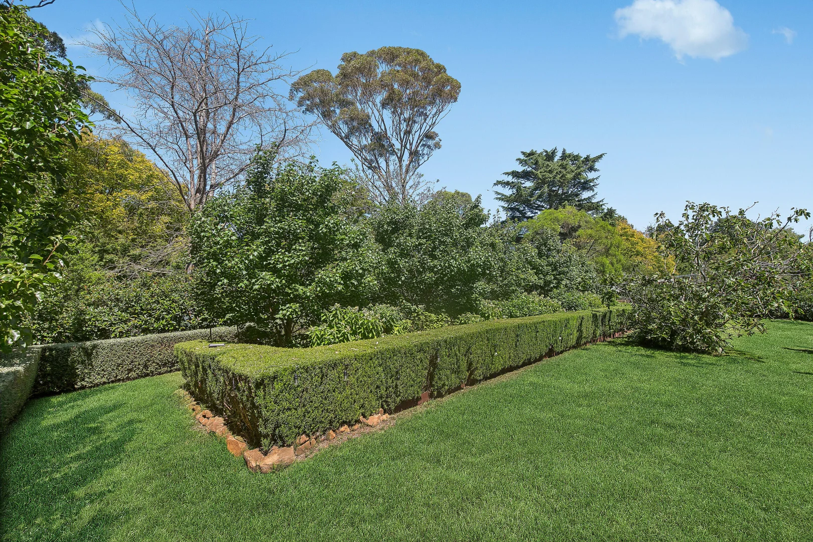 Additional image 28 of 18 Woodville Road, Moss Vale NSW 2577
