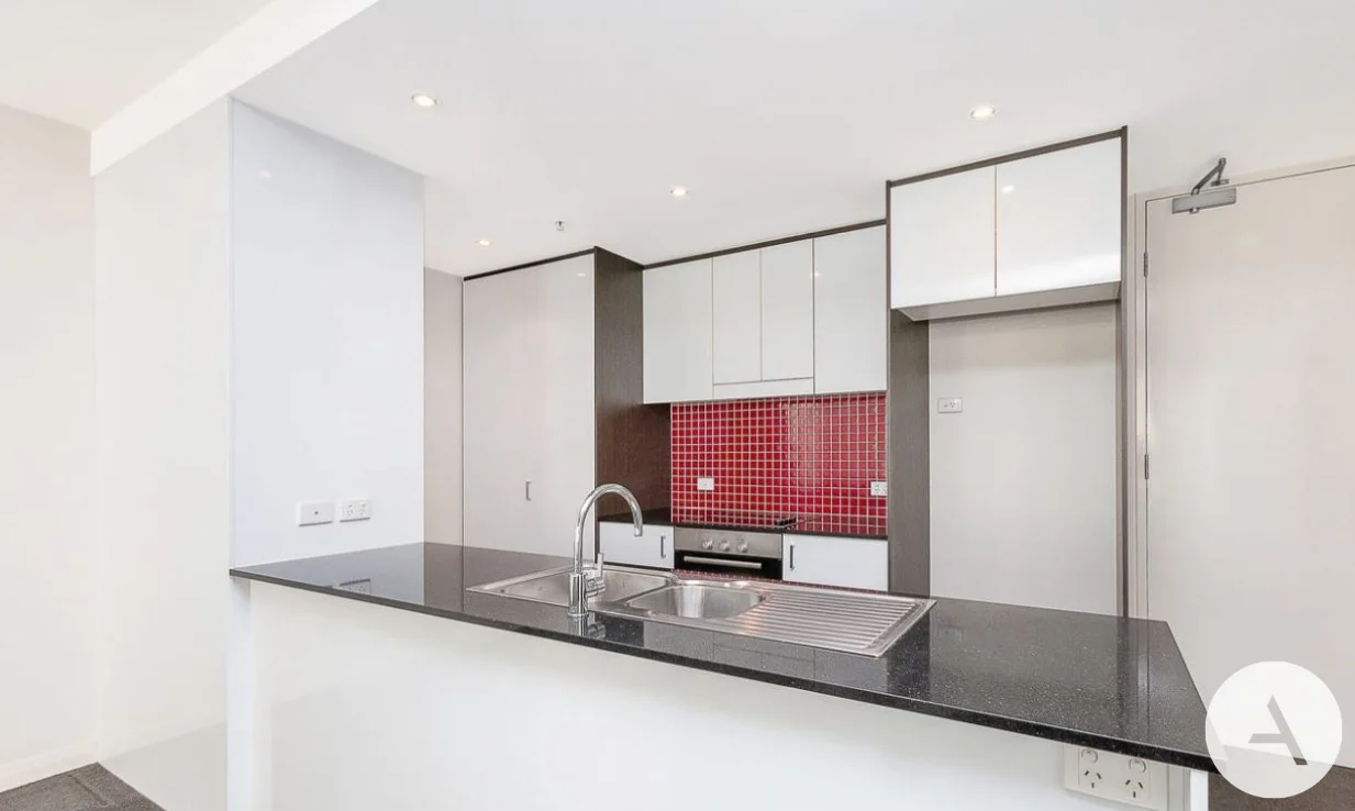 Additional image 2 of 143/1 Mouat St, Lyneham ACT 2602