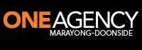 One Agency Marayong-Doonside