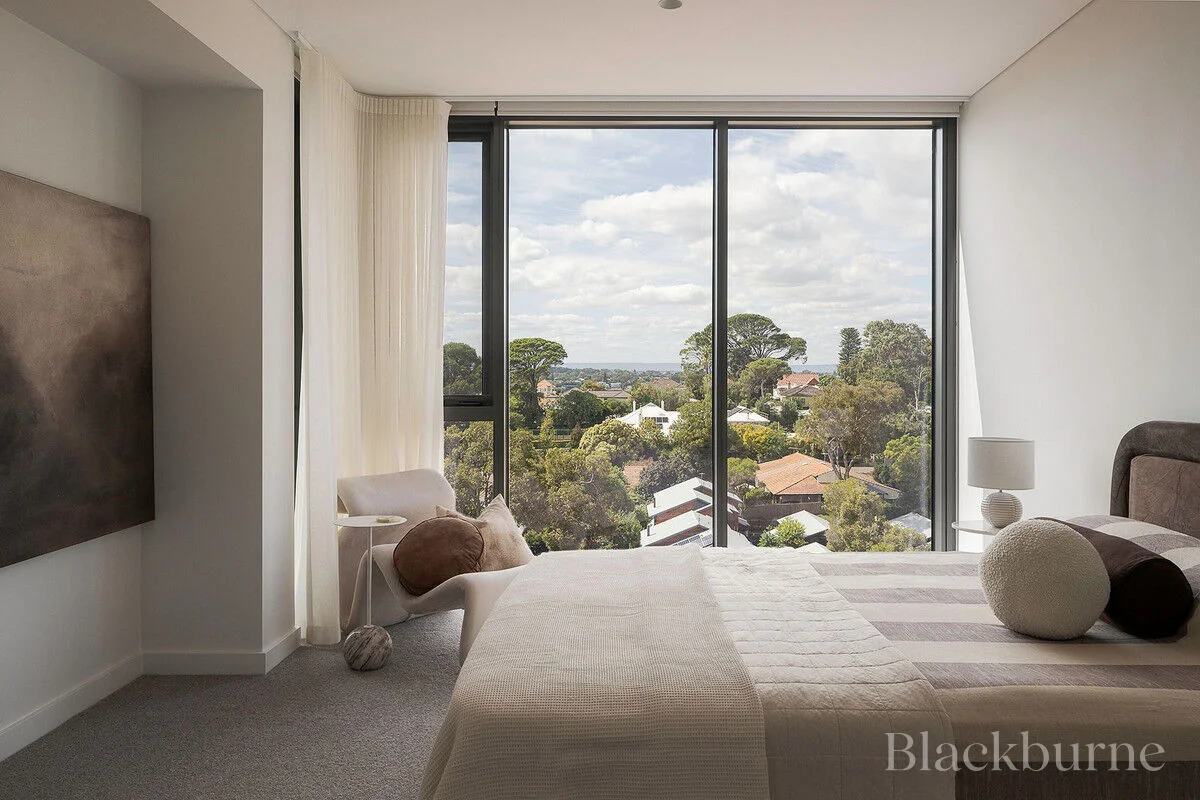 Additional image 19 of 724/3 Airlie Street, Claremont WA 6010