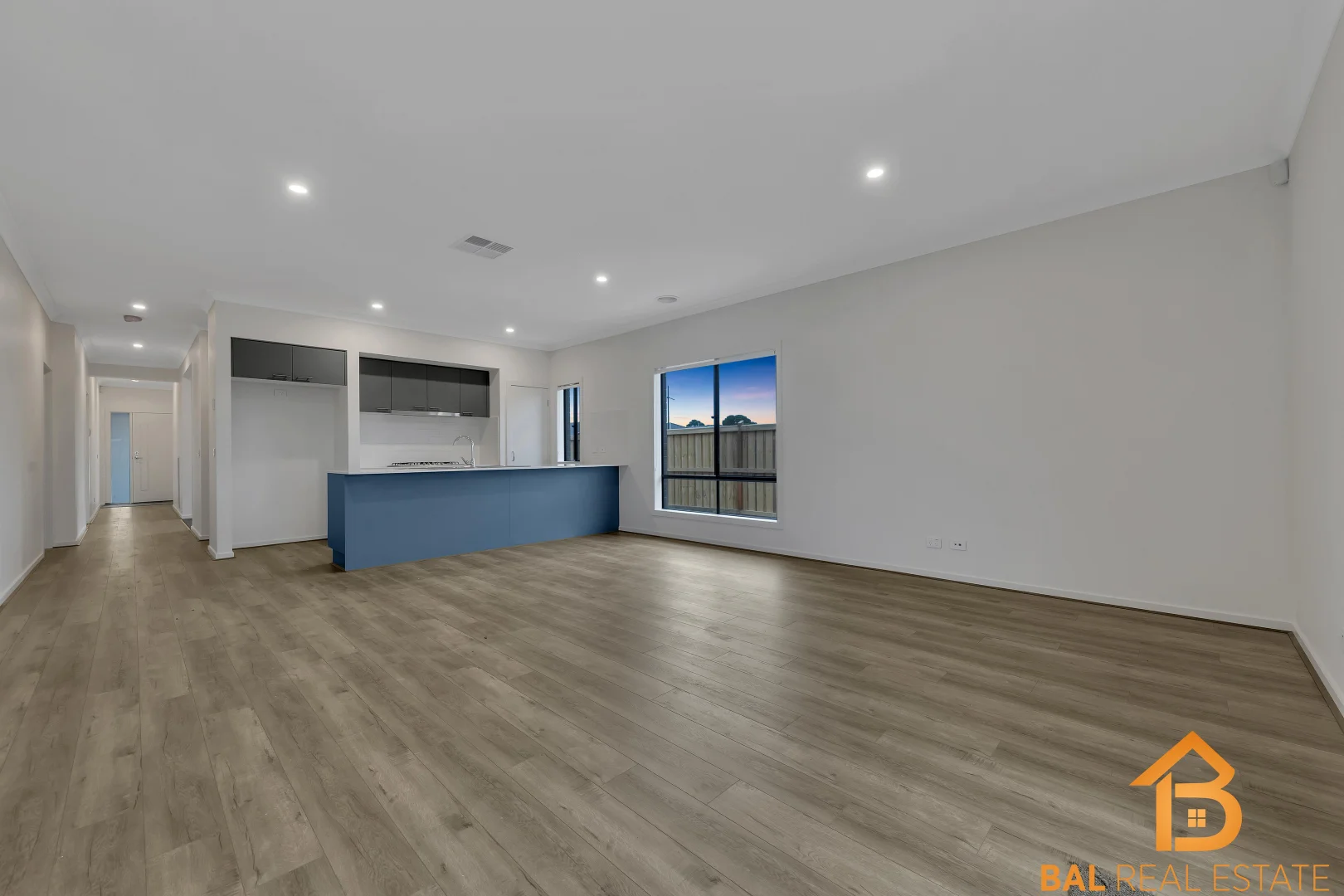 Additional image 8 of 87 Clipstone Crescent, Fraser Rise VIC 3336