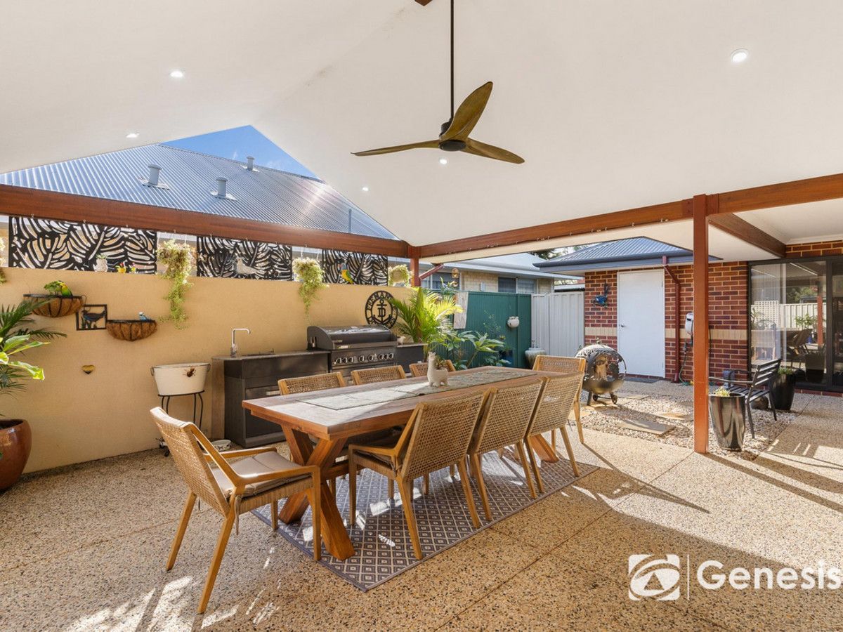 19A Seventh Avenue, Bassendean WA 6054, Image 1