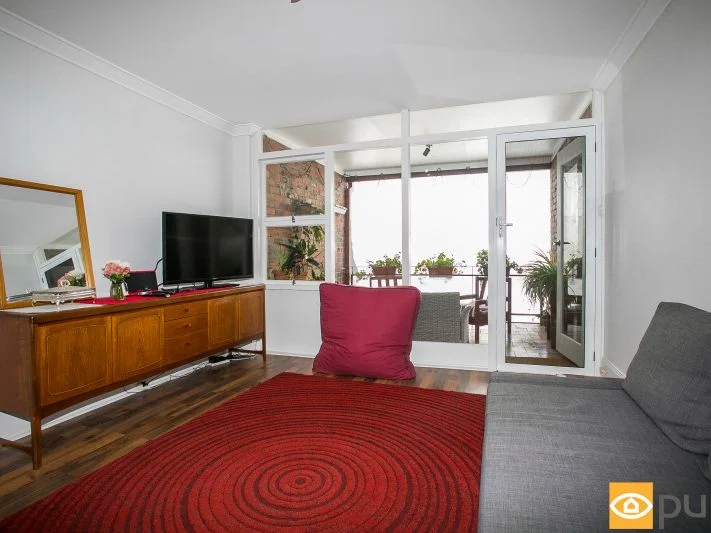 Additional image 6 of 7/93 Stirling Highway, Nedlands WA 6009