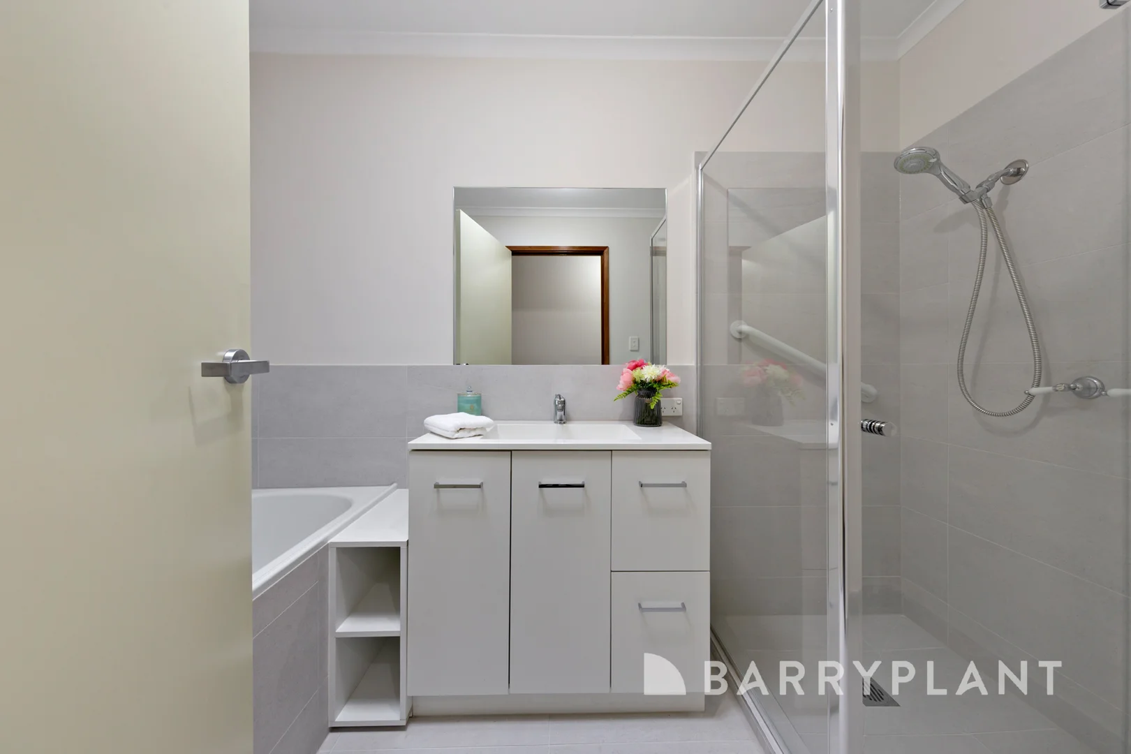 Additional image 10 of 2/43 Biggs Street, St Albans VIC 3021