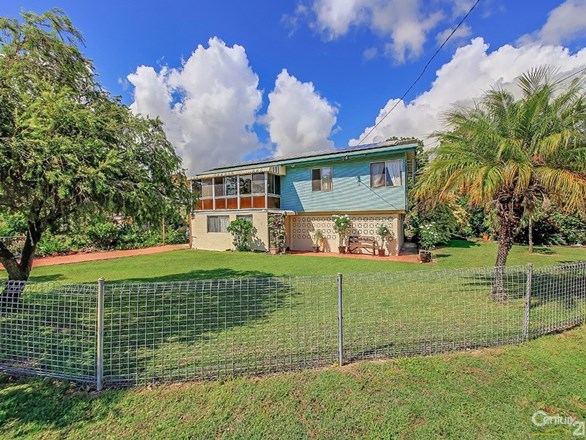 8 Brierty Street, Wynnum West QLD 4178