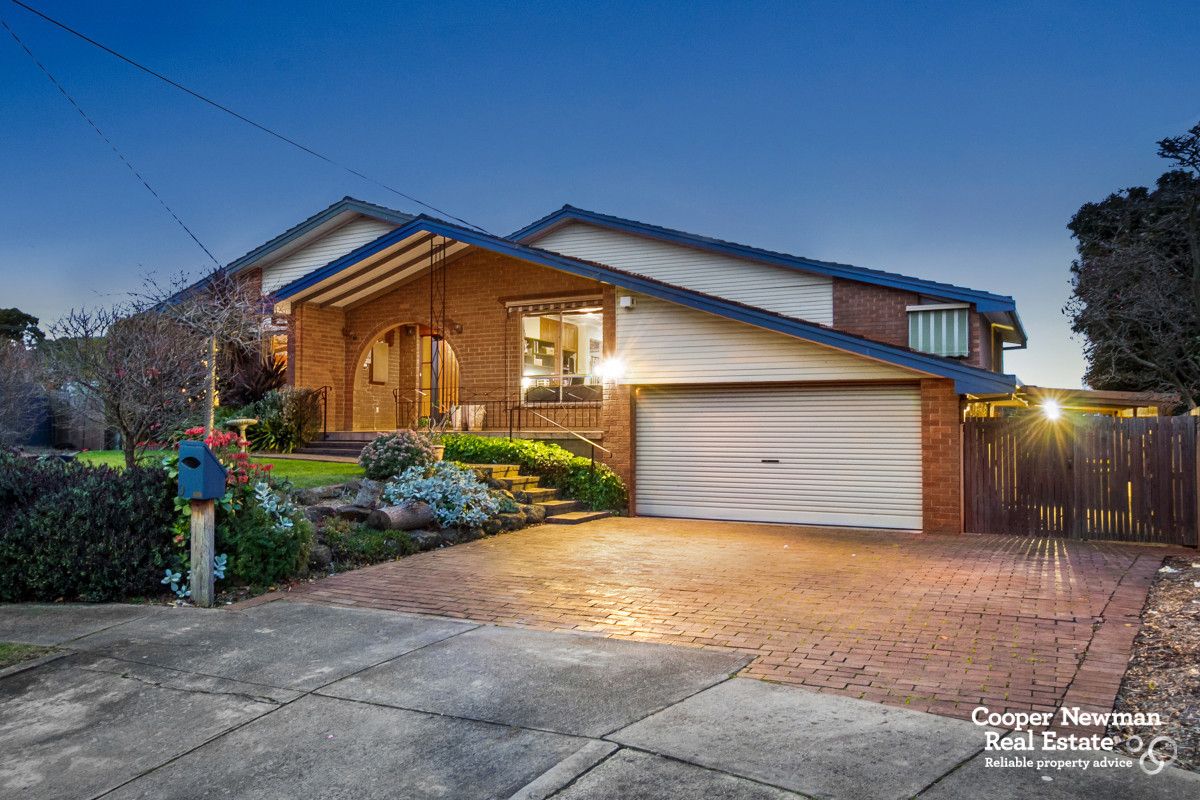 9 Bristol Court, Forest Hill VIC 3131, Image 0