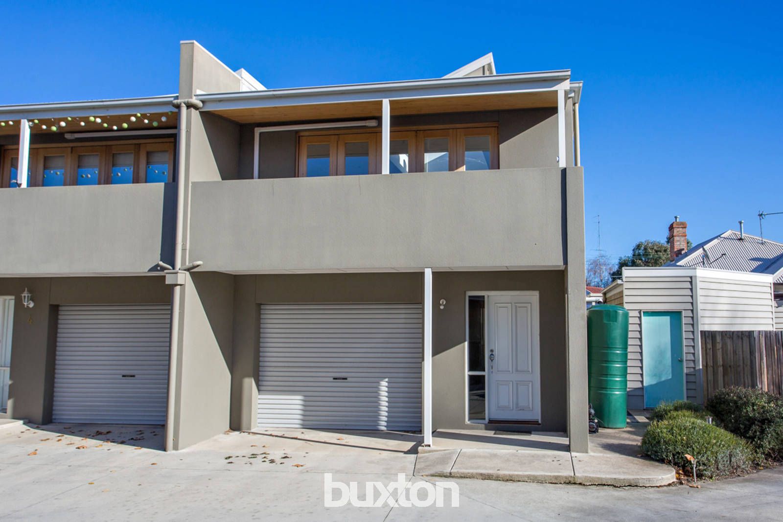 2 Wittig Way, Golden Point VIC 3350, Image 0