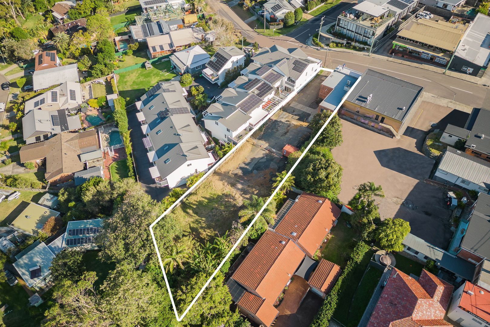 4 Ghersi Avenue, Wamberal NSW 2260, Image 1