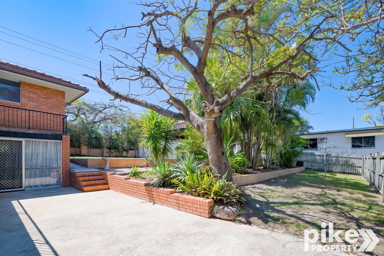 Additional image 20 of 208 Victoria Avenue, Margate QLD 4019