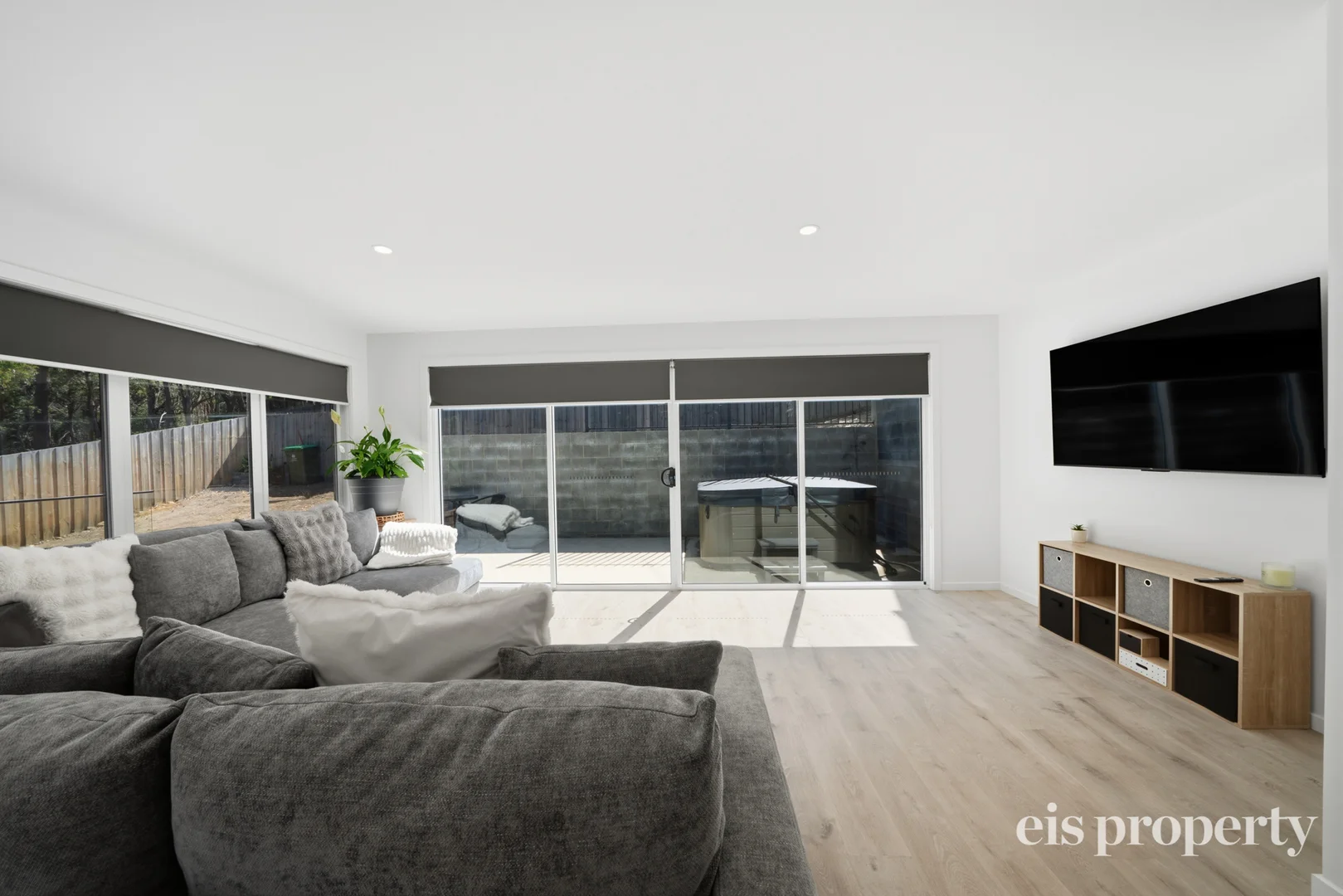 Additional image 13 of 11 Hutchinson Place, West Hobart TAS 7000