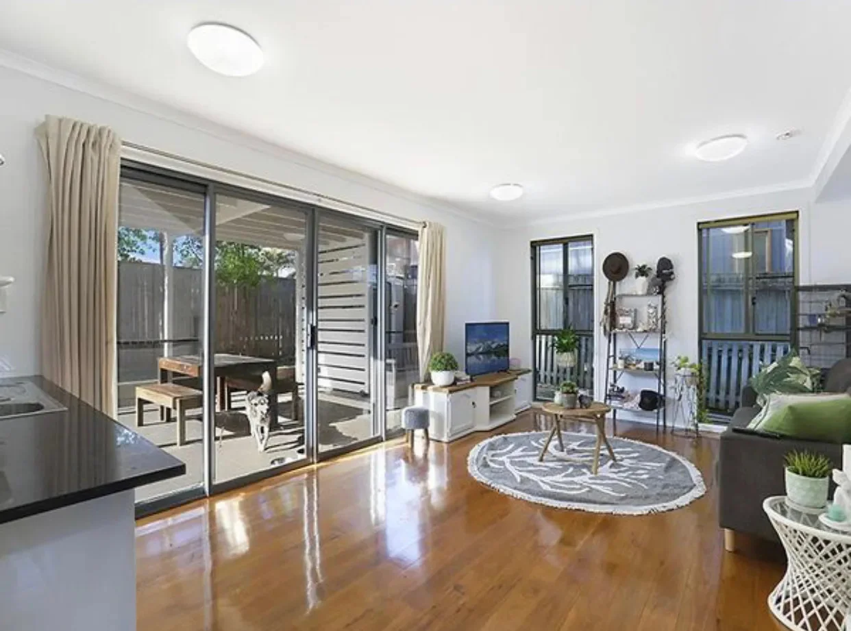 Additional image 10 of 3 Fourth Avenue, Labrador QLD 4215