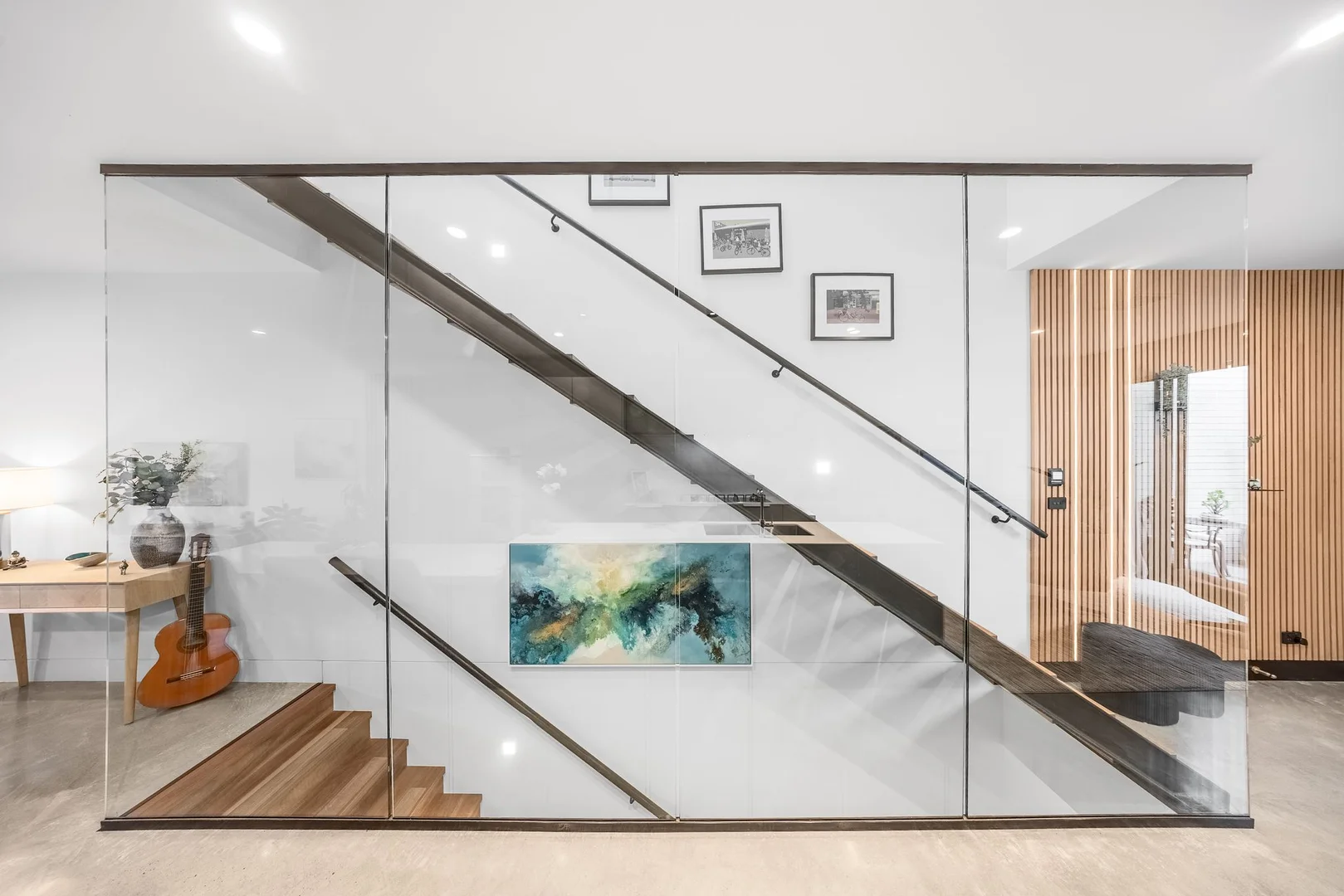 Additional image 15 of 63 Forbes Street, Turner ACT 2612