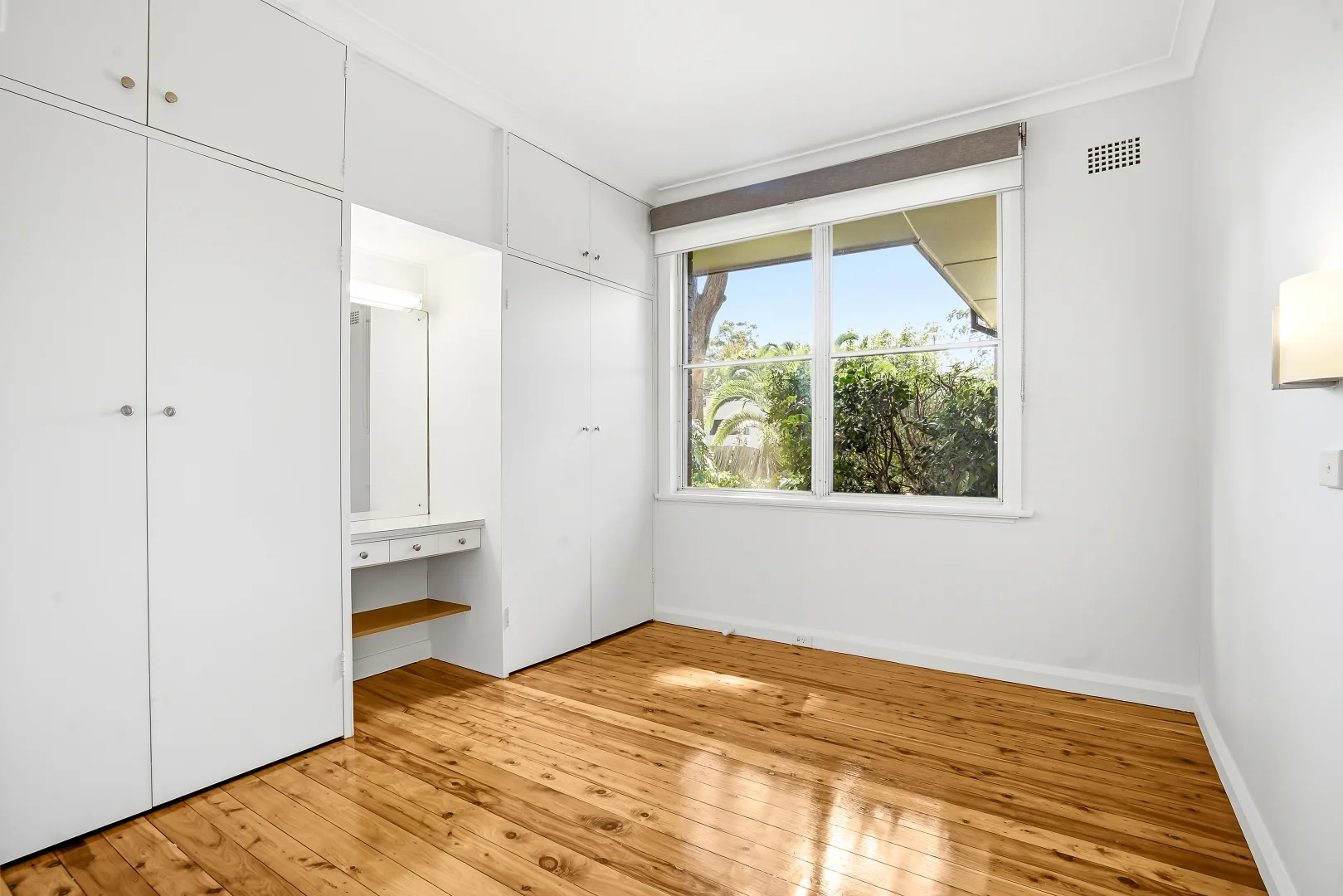 Additional image 6 of 77 Murray Farm Road, Beecroft NSW 2119