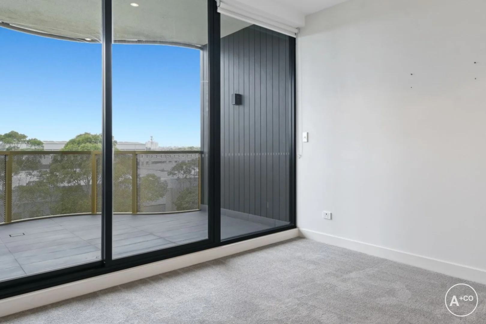 Additional image 2 of 414/55 Holloway Street, Pagewood NSW 2035