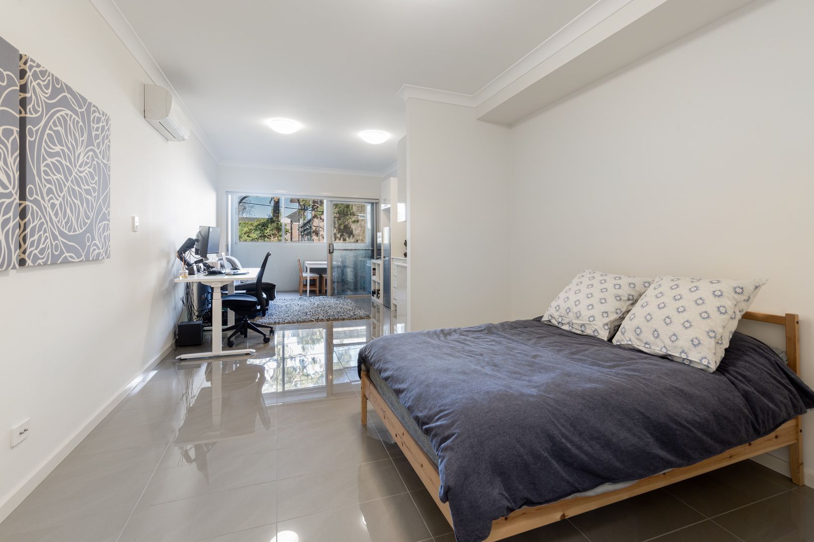 6/60 Penshurst Street, Willoughby NSW 2068, Image 2