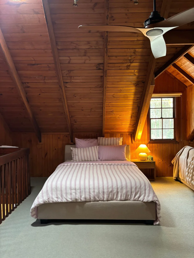 Additional image 3 of Crescent Head NSW 2440