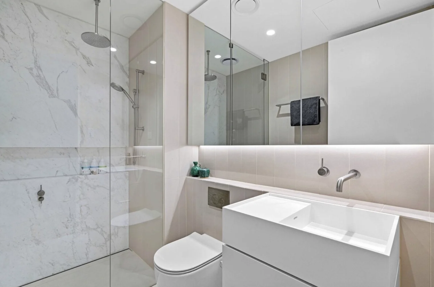 Additional image 11 of G04 8 Anchor Place, Safety Beach VIC 3936