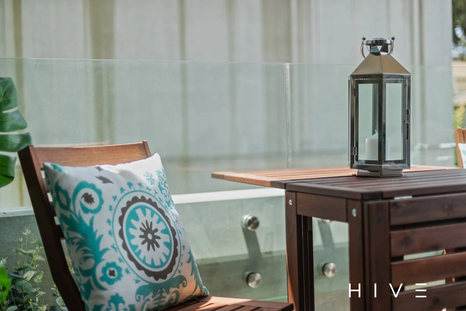 Additional image 16 of 125/56 Forbes Street, Turner ACT 2612