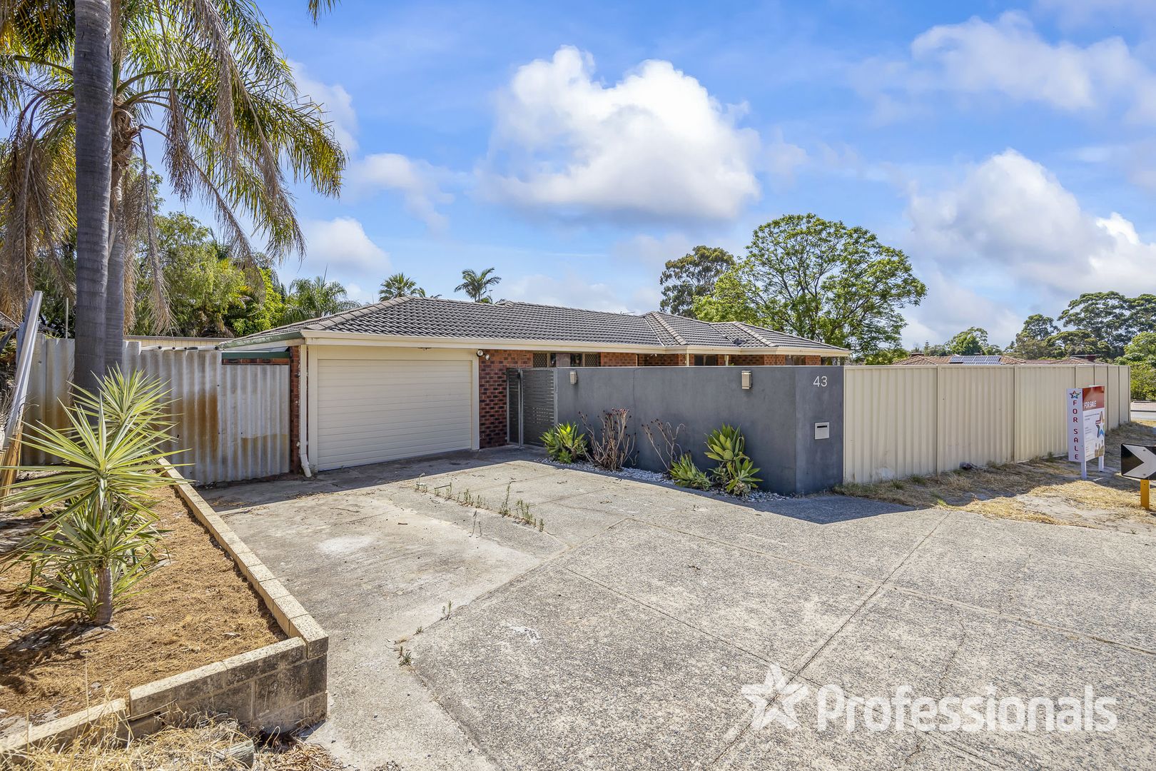 43 Glenbrook Drive, Ballajura WA 6066, Image 1