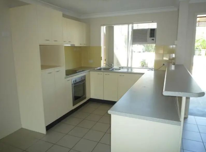 1/80 Hurdcotte Street, Enoggera QLD 4051 Apartment For Rent 550