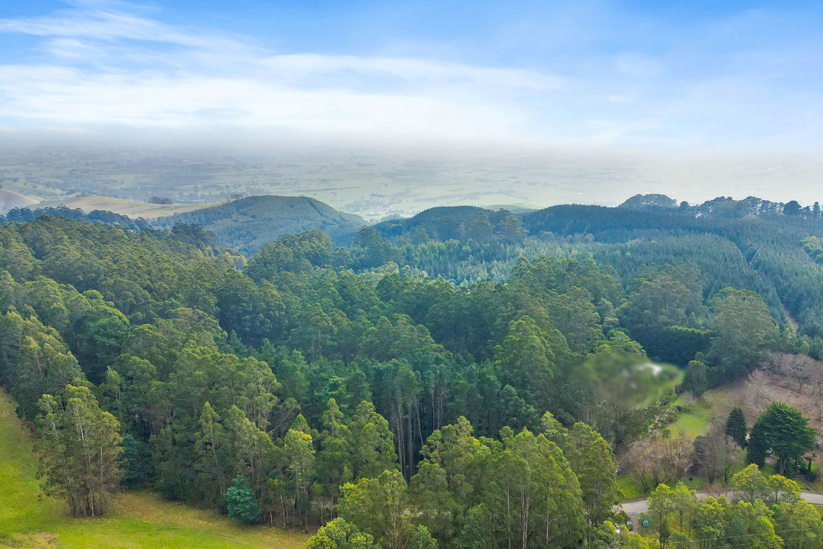 890 YarragonLeongatha Road, Yarragon South VIC 3823 House for Sale