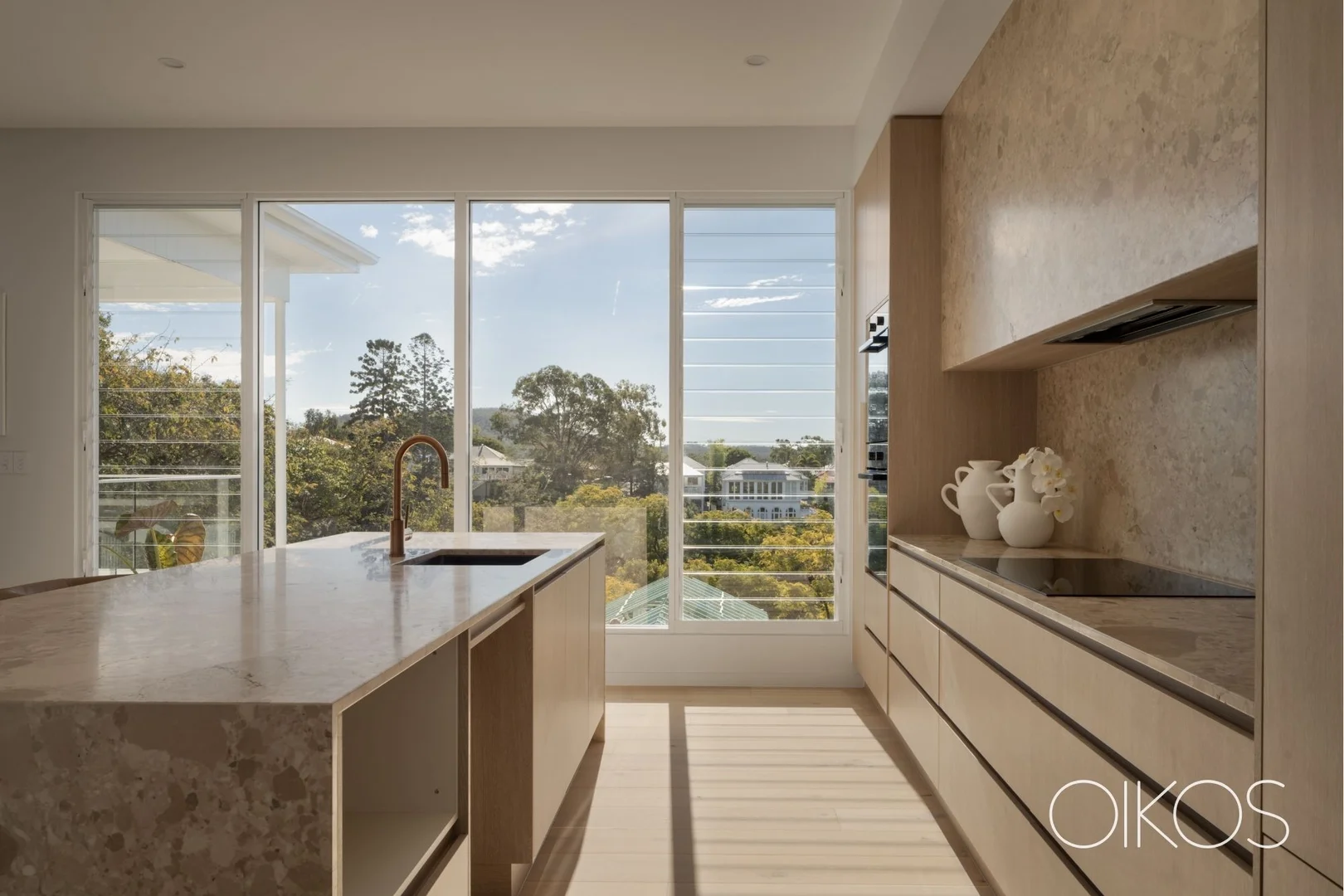 Additional image 6 of 91 Tooth Avenue, Paddington QLD 4064