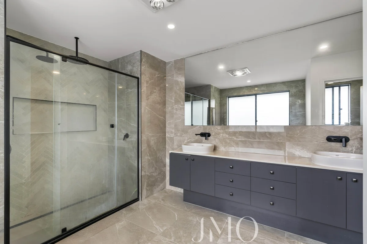 Additional image 20 of 26 Kosciuszko Circuit, Pimpama QLD 4209