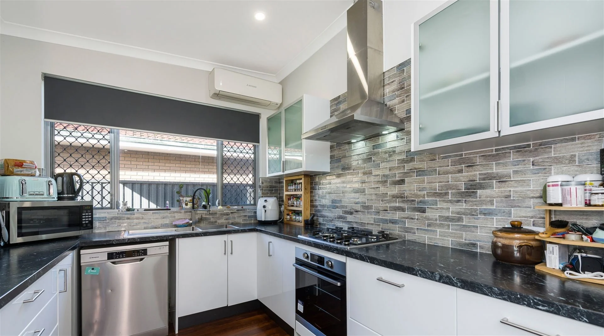 Additional image 8 of 28 Stinton Street, Mandurah WA 6210