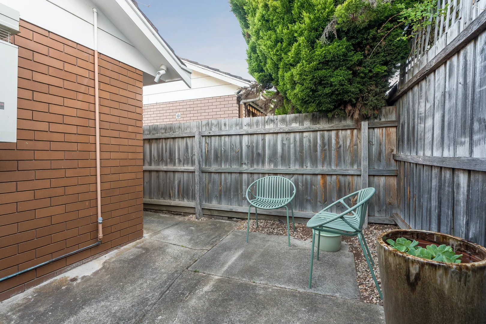 Additional image 14 of 1/49 Upper Skene Street, Newtown VIC 3220