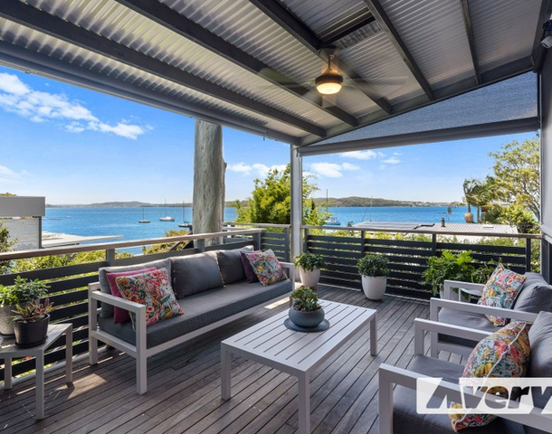 268 Skye Point Road, Coal Point NSW 2283