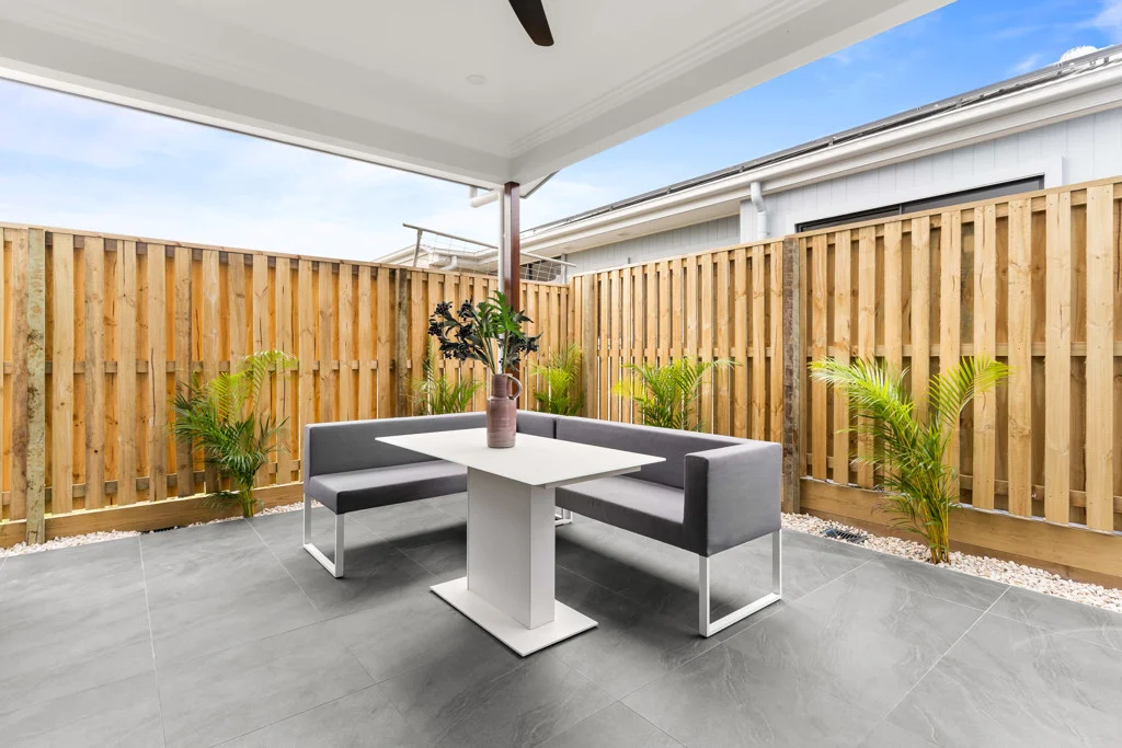 Additional image 15 of 5 Rose Street, Logan Reserve QLD 4133