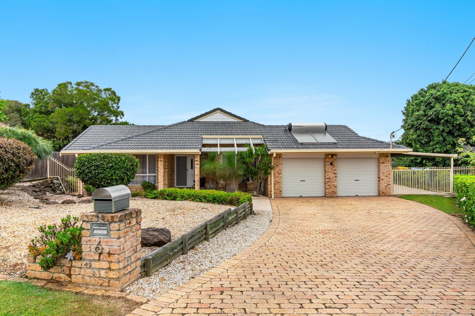 6 Rose Place, Casino NSW 2470, Image 1