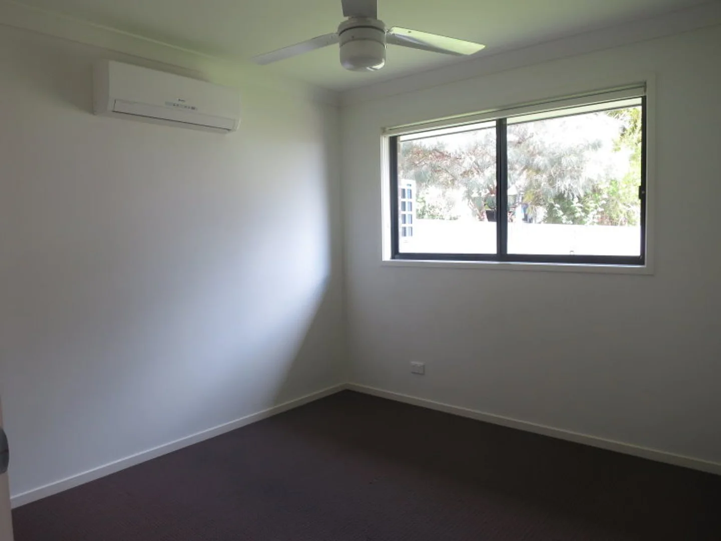Additional image 8 of 2/6 Lyam Place, Eimeo QLD 4740