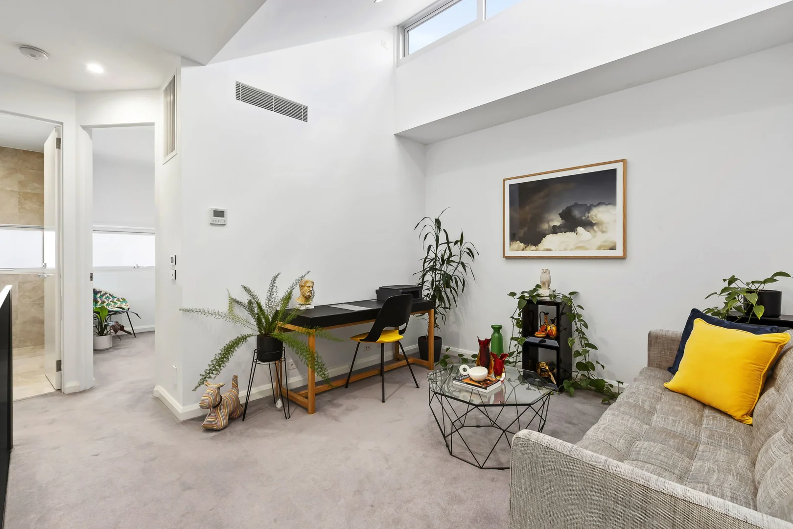 Additional image 4 of 2E Alfred Street, Prahran VIC 3181