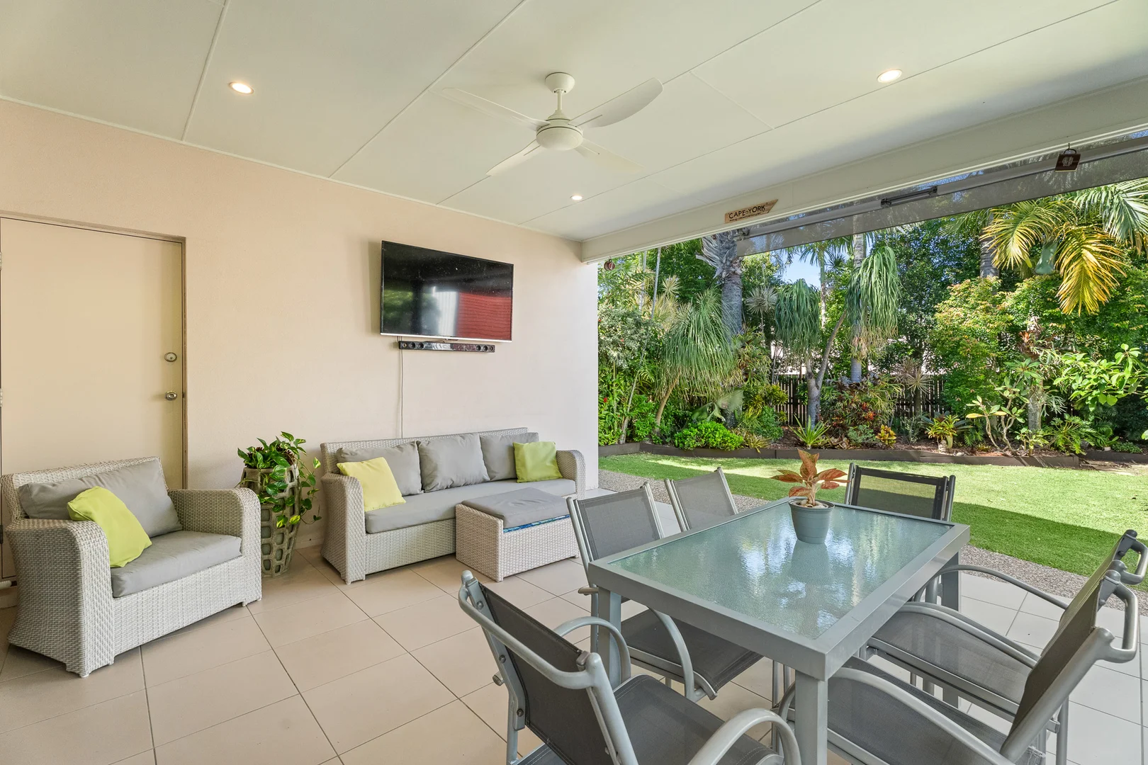 Additional image 17 of 51 Ocean Street, Torquay QLD 4655