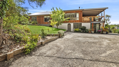 Picture of 3 Babington Lane, LORNE VIC 3232