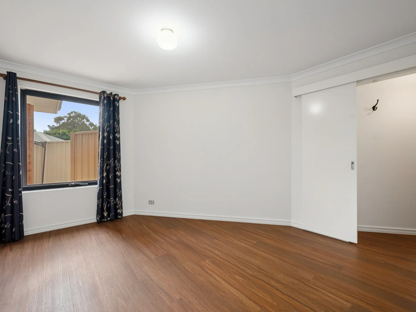 Additional image 13 of 22A Hunt Street, Thornlie WA 6108