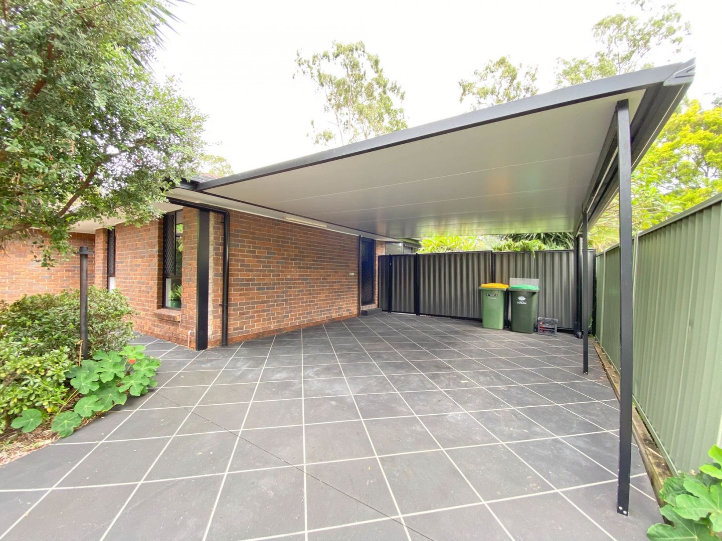 14 Avonmore Street, Edens Landing QLD 4207 House For Rent Domain