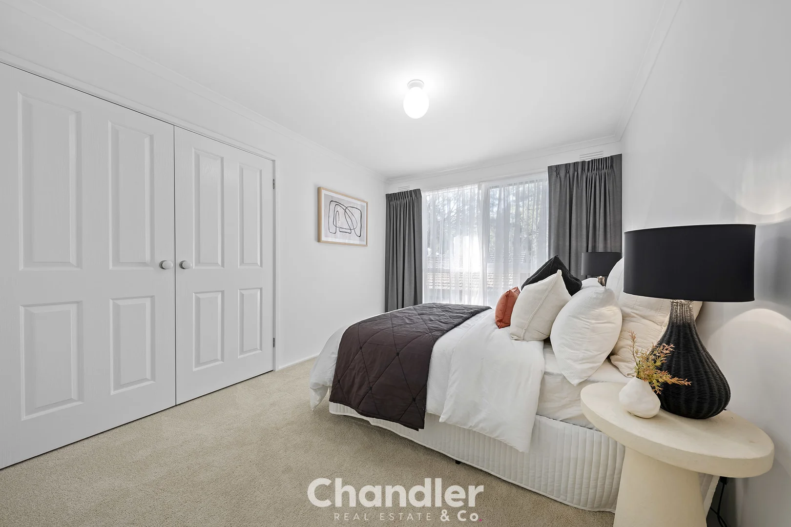 Additional image 8 of 9 Fairy Dell Road, Tecoma VIC 3160