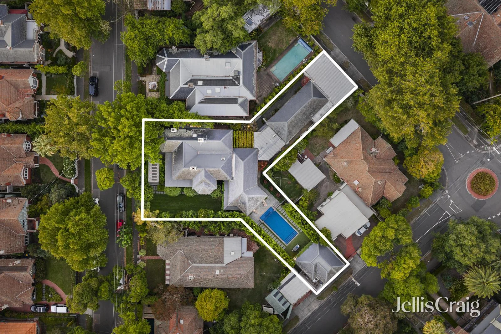 Additional image 24 of 5 Moore Street, Hawthorn VIC 3122