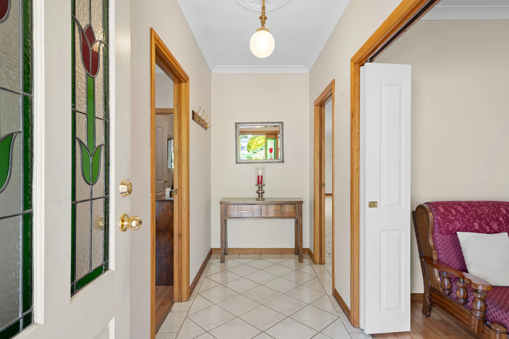 Additional image 6 of 89 Thornton Drive, Greenwith SA 5125