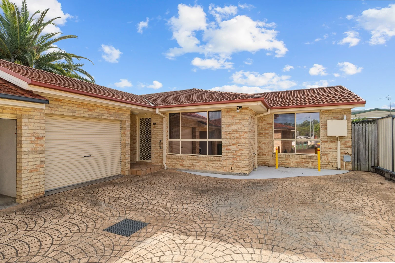 32a Macarthur Street, Killarney Vale NSW 2261