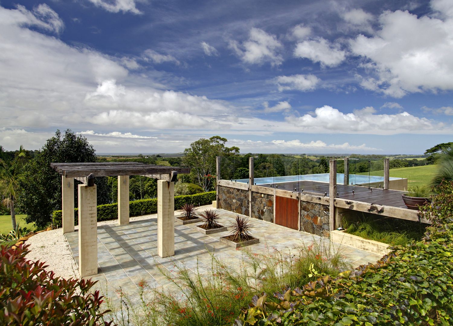 277 Friday Hut Road, Tintenbar NSW 2478 House For Sale Domain